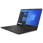 HP AMD NB 255 G8 Laptop 